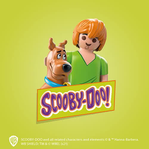 scoobydoo